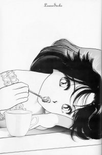 BUY NEW sakura diaries - 85986 Premium Anime Print Poster